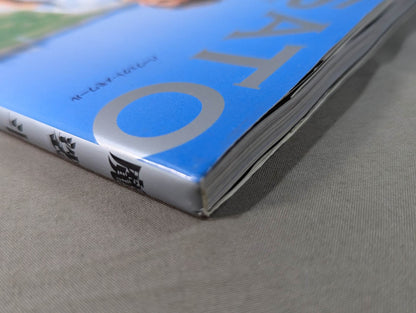 Masato  Photos & Essays