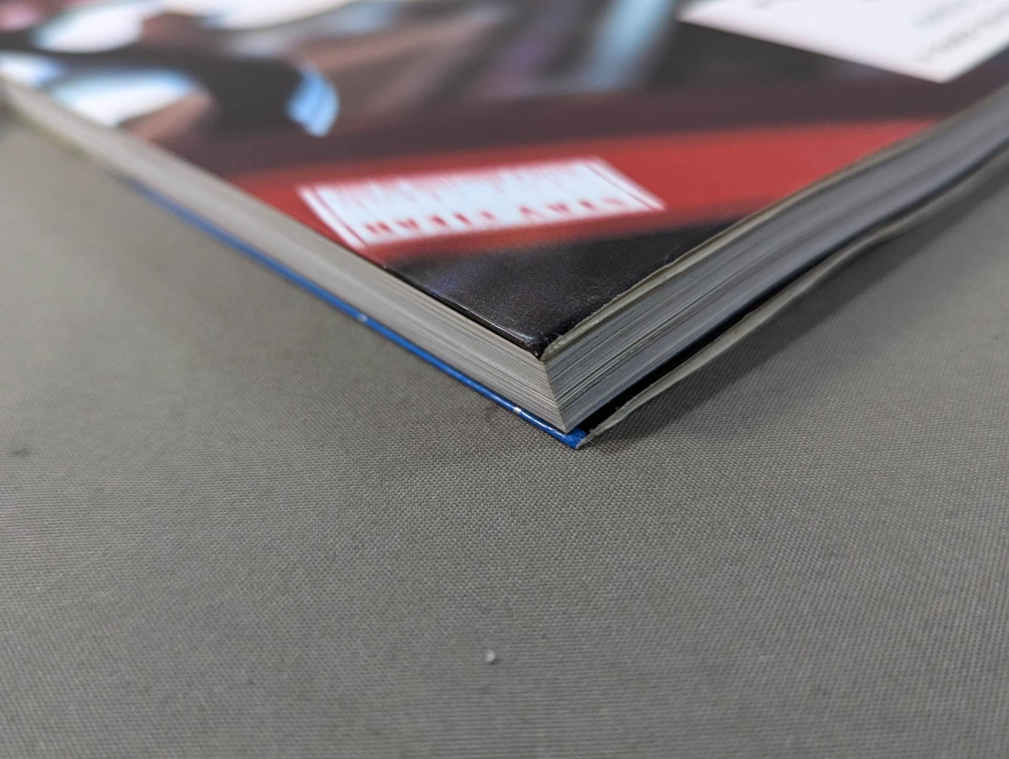 Masato  Photos & Essays