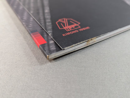 ATAQUE 03 Martialarts Magazine