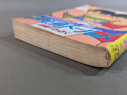 Clash Gals Story Phoenix Dolls