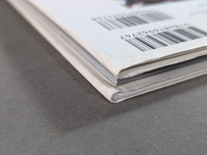 キャンディー奥津 写真集 アテナ/ATHENA