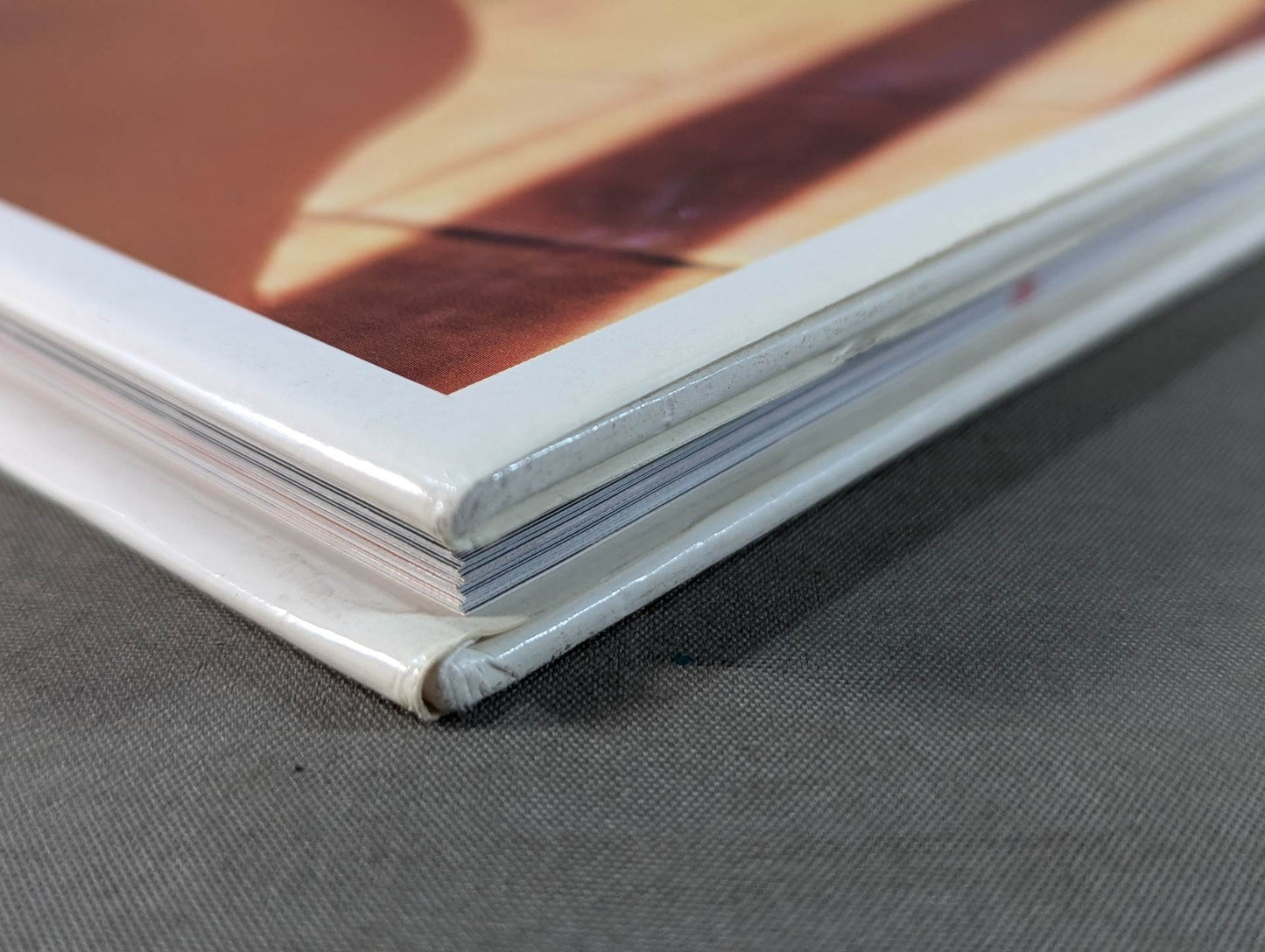 キャンディー奥津 写真集 アテナ/ATHENA