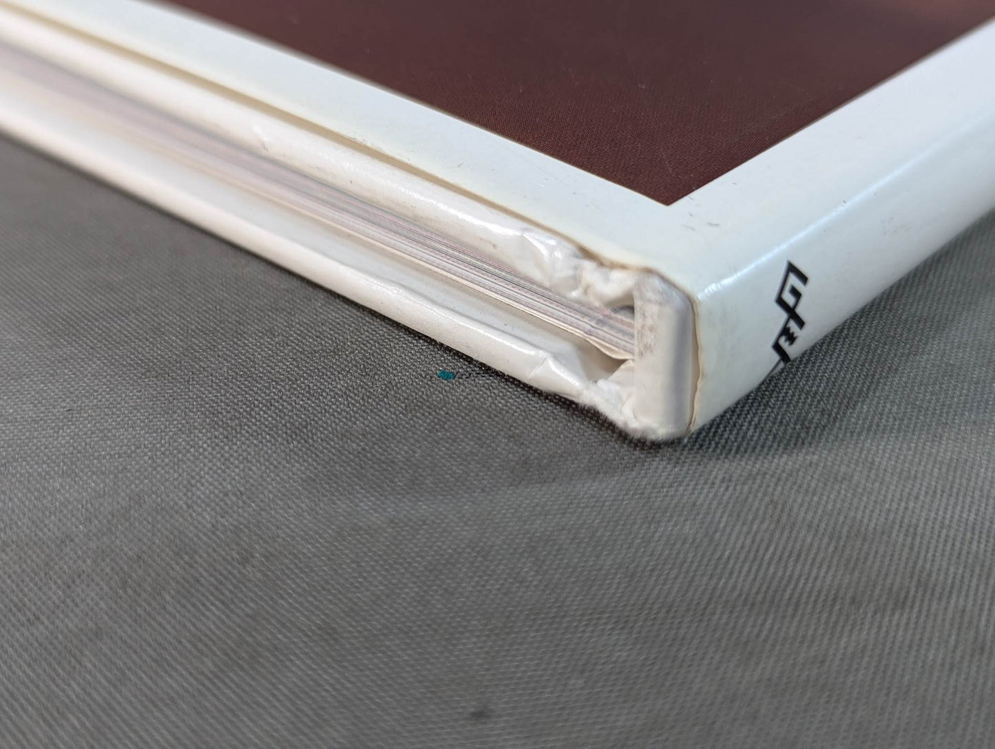 キャンディー奥津 写真集 アテナ/ATHENA