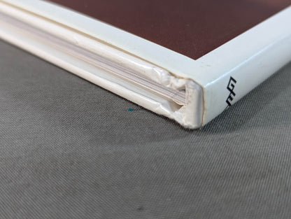 キャンディー奥津 写真集 アテナ/ATHENA