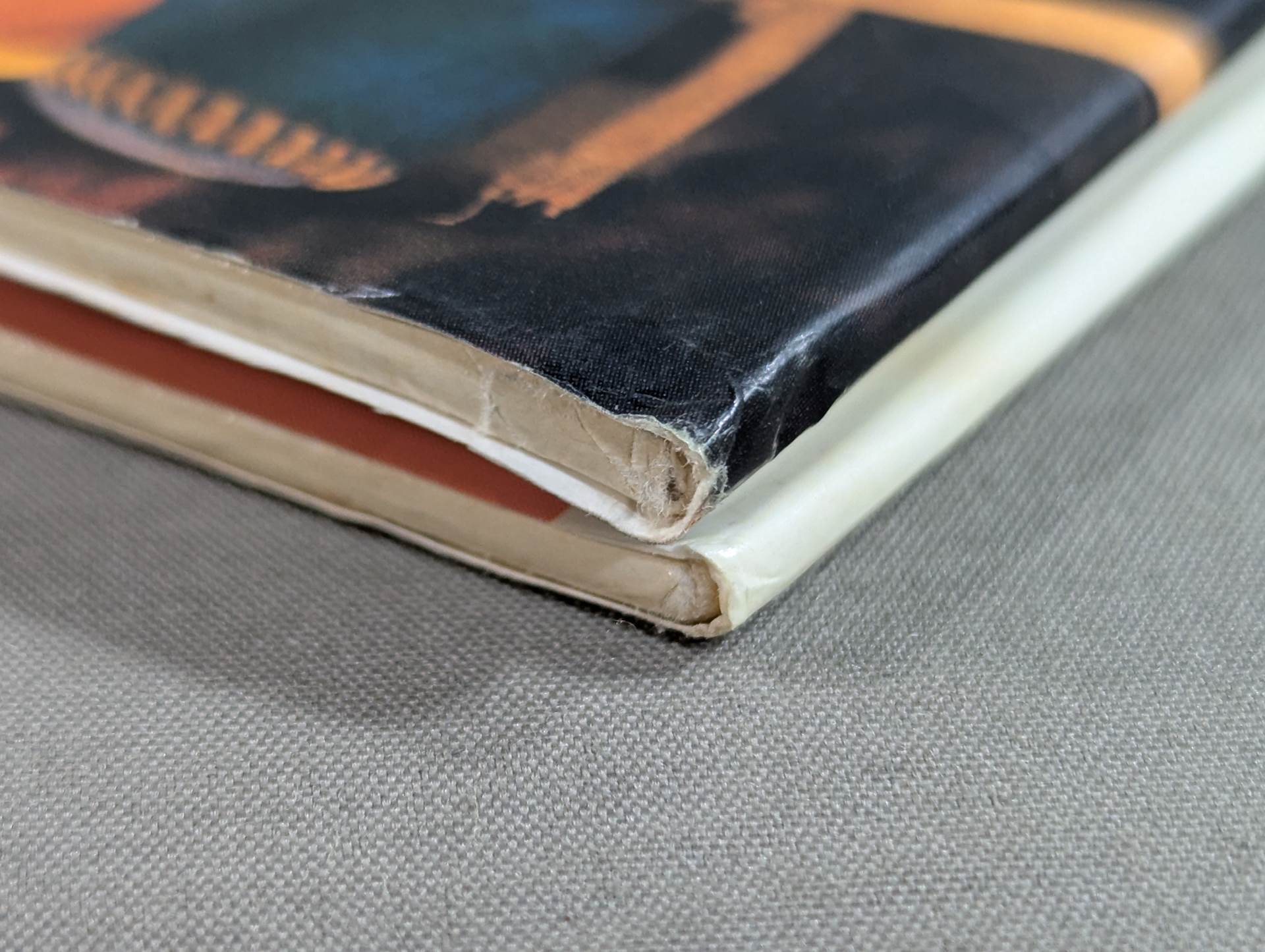 キューティー鈴木 写真集 CUTY – 闘道館