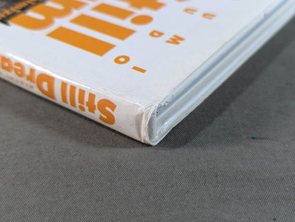 Megumi Kudo  photo  Episode Still Dream