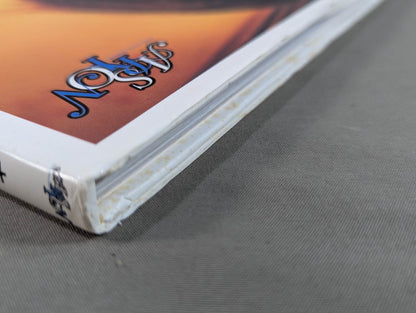 大向美智子 写真集 アルテミス / ARTEMIS