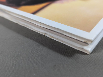 大向美智子 写真集 アルテミス / ARTEMIS