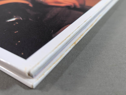 大向美智子 写真集 アルテミス / ARTEMIS