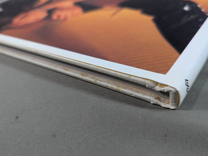 大向美智子 写真集 アルテミス / ARTEMIS