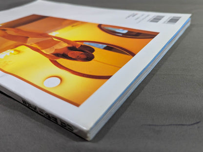 白鳥智香子 写真集 NOBLE STAGE