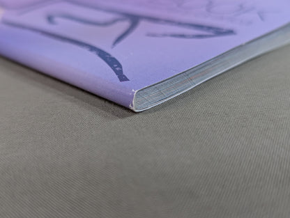 Kengo Mashimo  photo  collection Shimomi Moon