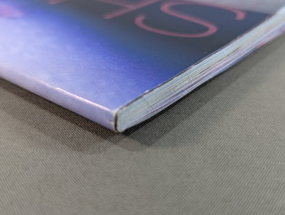 Kengo Mashimo  photo  collection Shimomi Moon