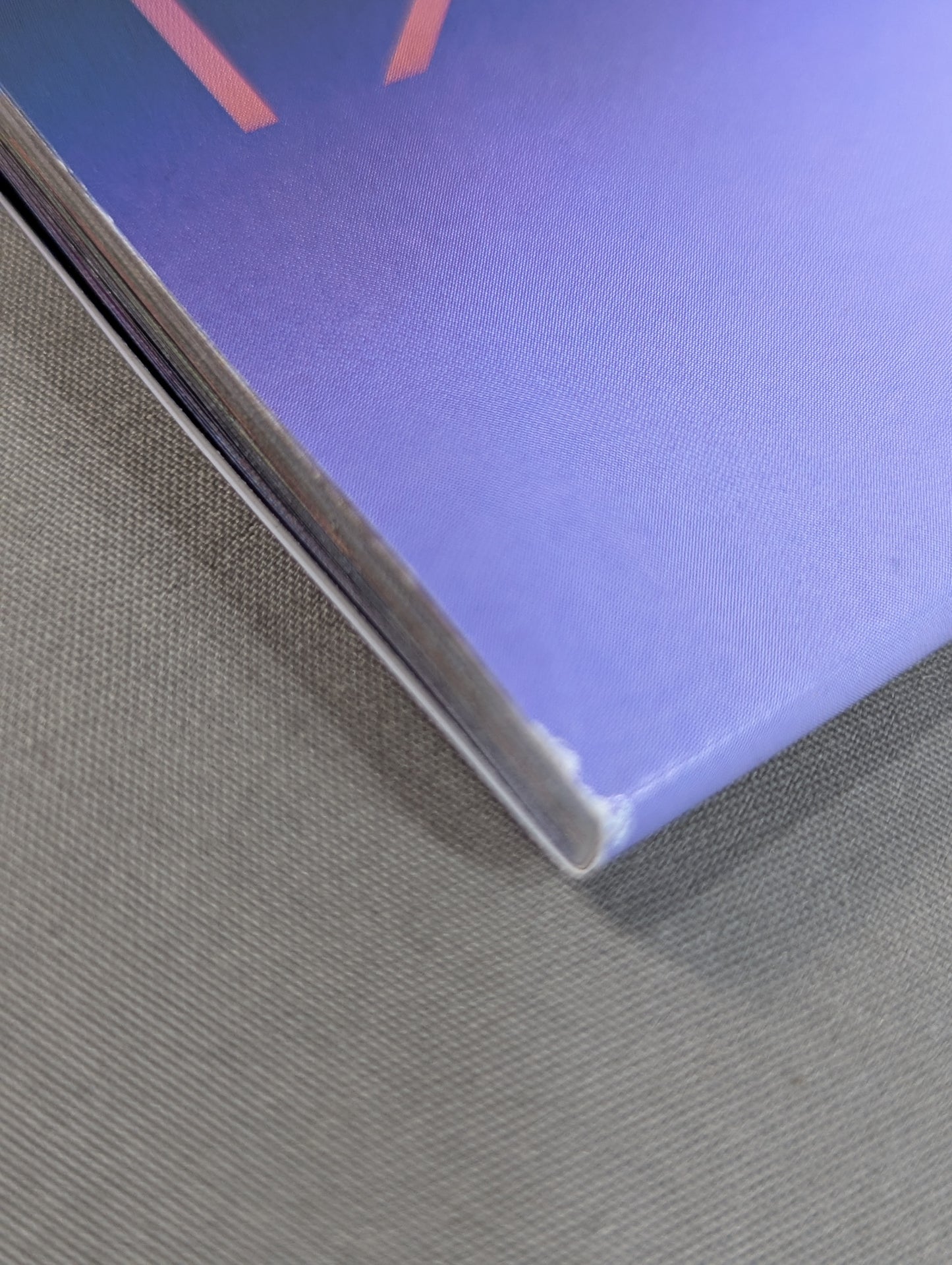 Kengo Mashimo  photo  collection Shimomi Moon