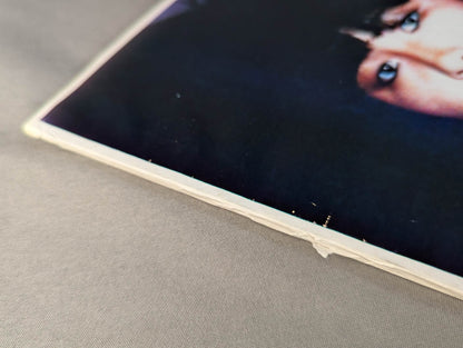 【おまけ付】立野記代アルバム Part.3