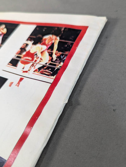 【おまけ付】立野記代アルバム Part.3