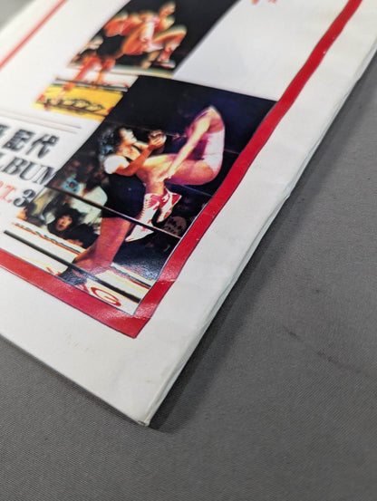 【おまけ付】立野記代アルバム Part.3