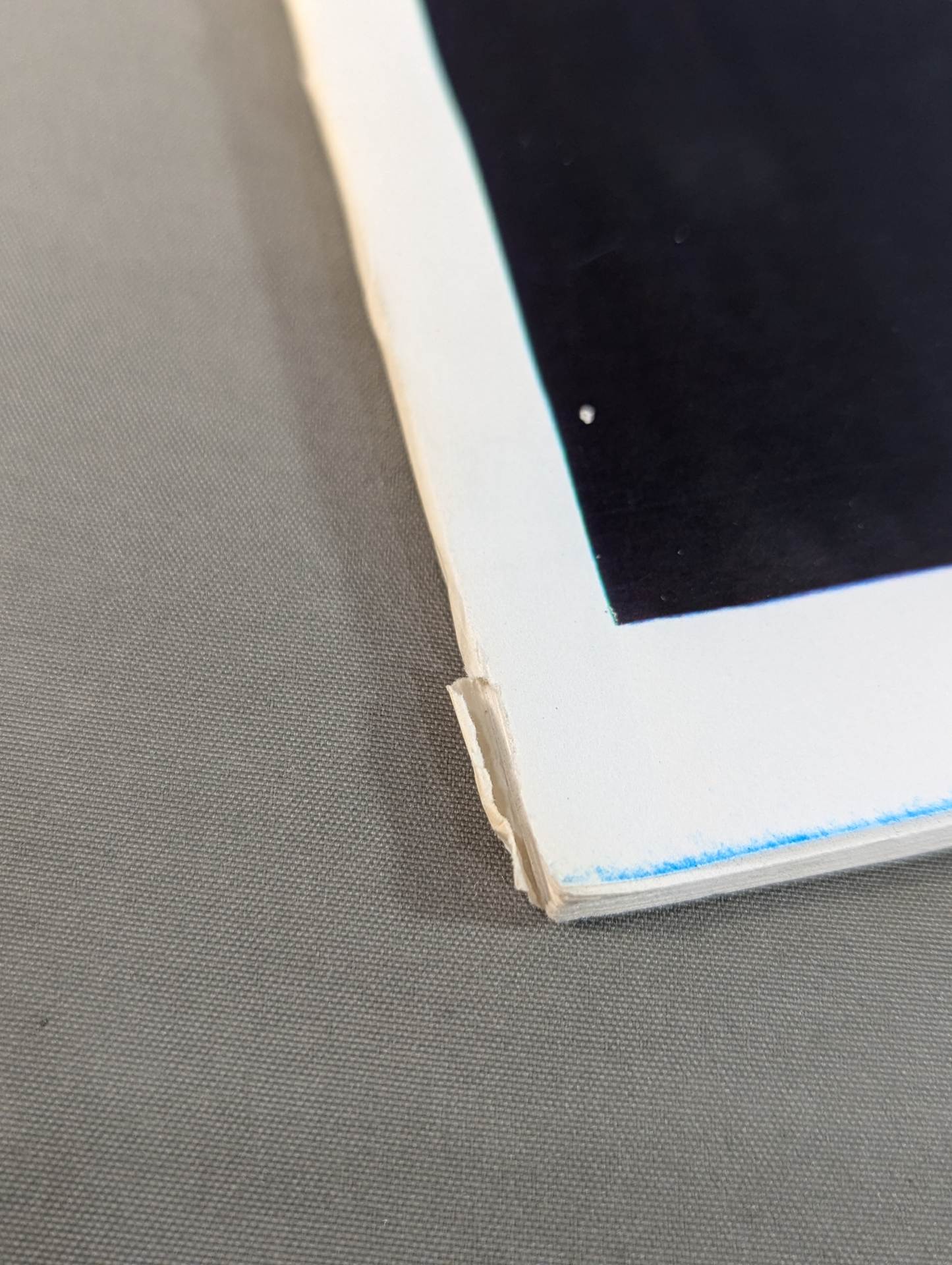 立野記代アルバム Part.2