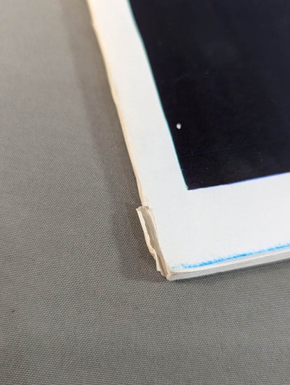 立野記代アルバム Part.2