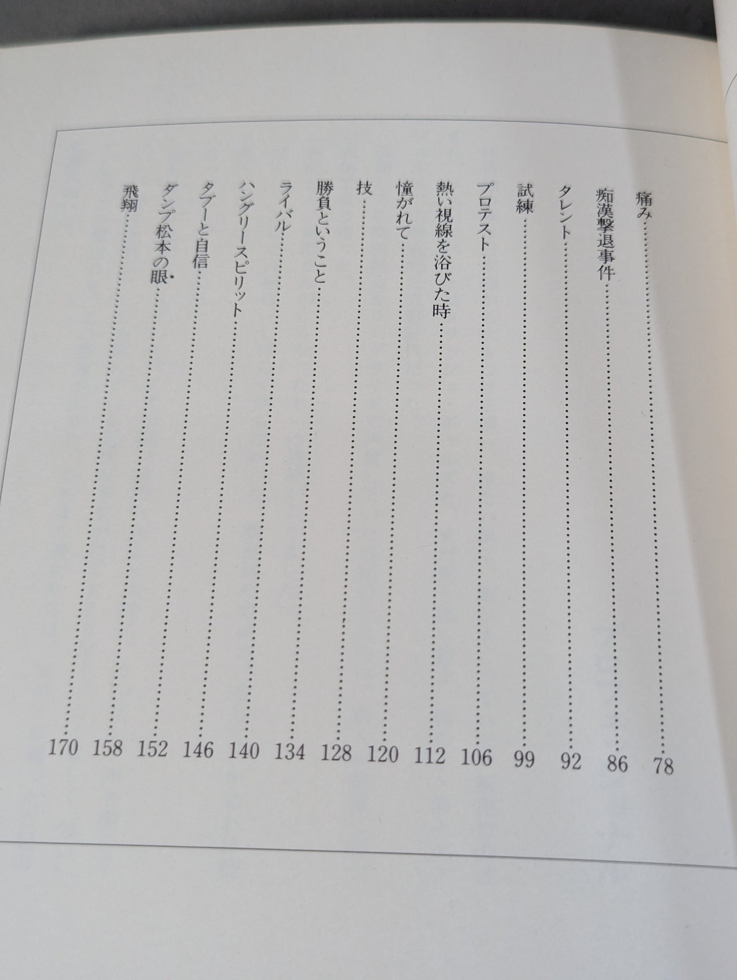 Shobe J.B. Angels: A New Myth Weaved by Two Girls