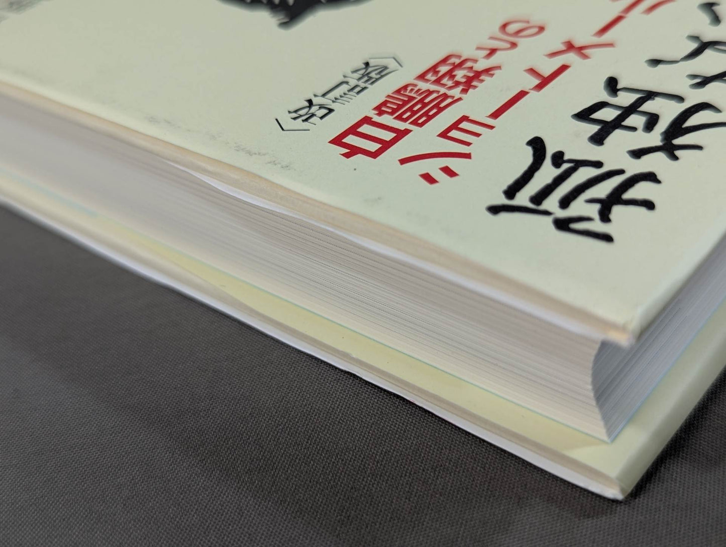 改訂版 白鵬翔とのショートメール! 孤独なひとり旅