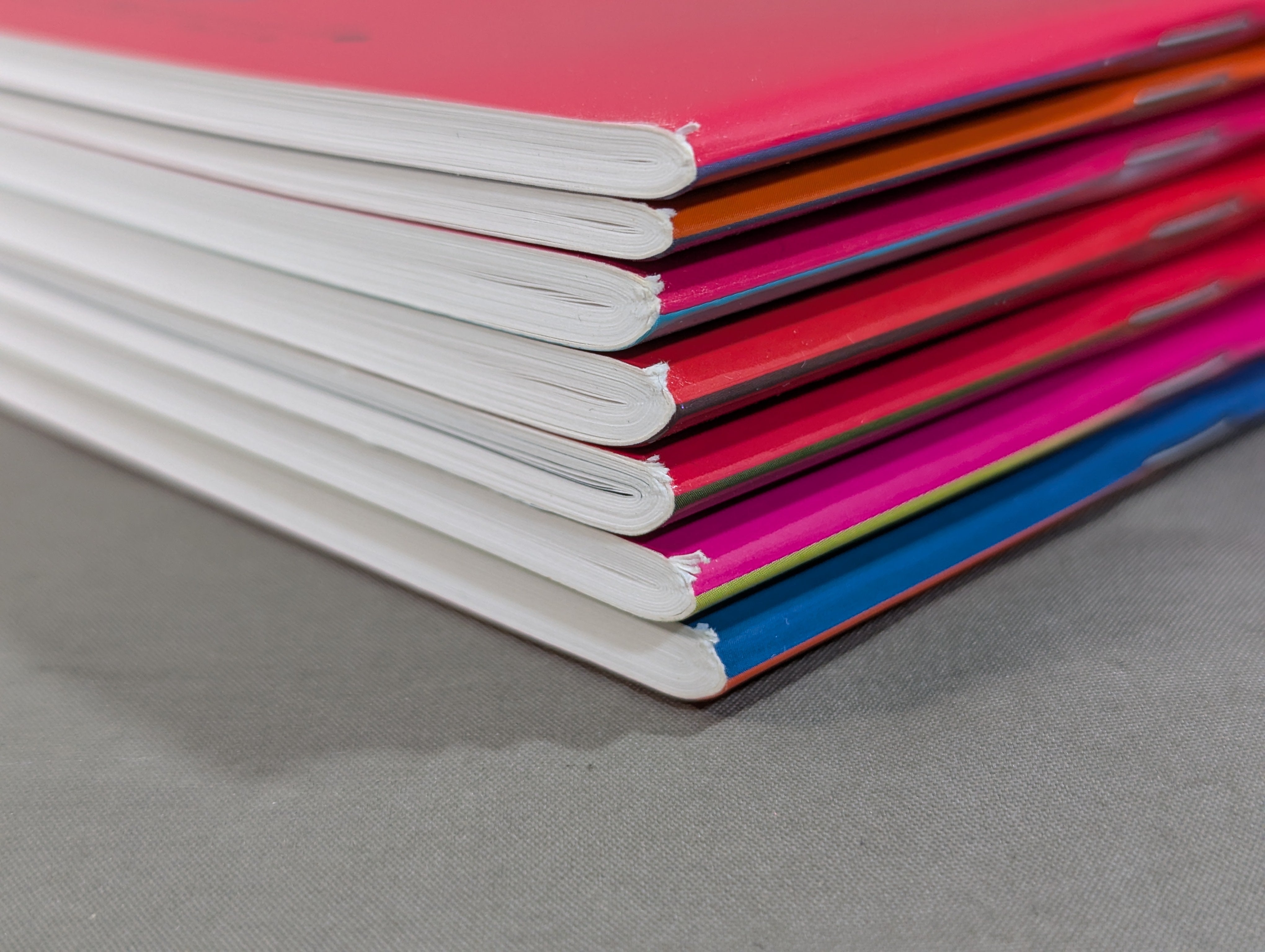 ☆全7巻セット☆ マス大山 カラテスクールBOX 空手通信講座 復刻版