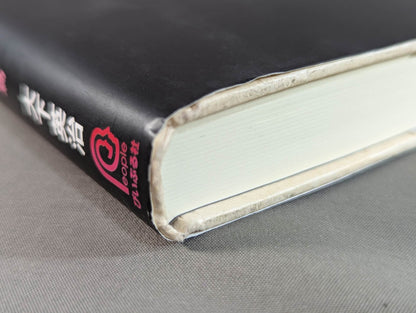 Novel: Mas Oyama (Masutatsu Oyama)  Wind and Fist Yuhi