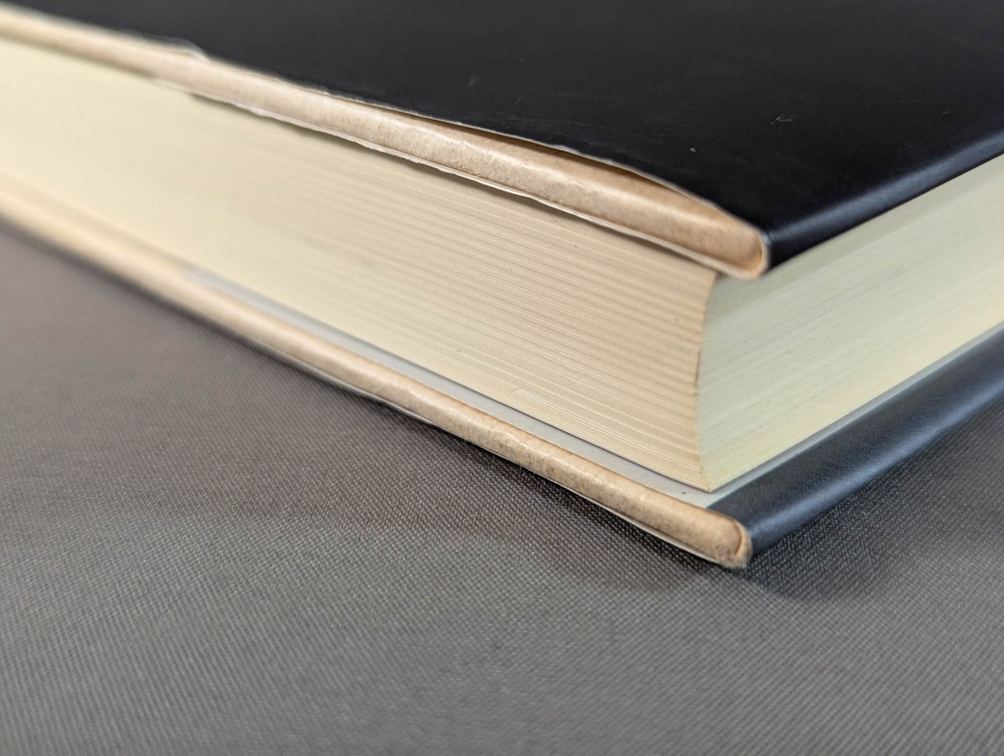 Novel: Mas Oyama (Masutatsu Oyama)  Wind and Fist Yuhi