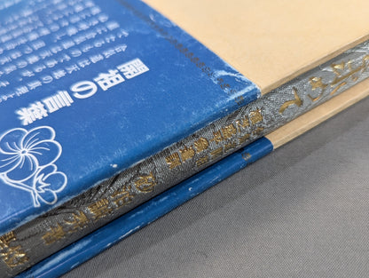 Sequel: Seeking the Spirit of Aikido - The Testament of Morihei Ueshiba, Founder of Aikido