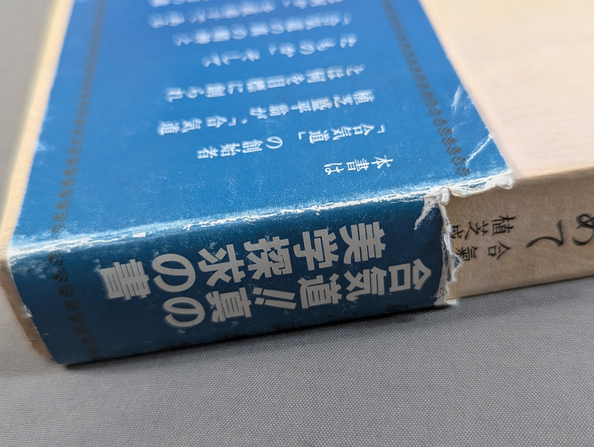 Sequel: Seeking the Spirit of Aikido - The Testament of Morihei Ueshiba, Founder of Aikido