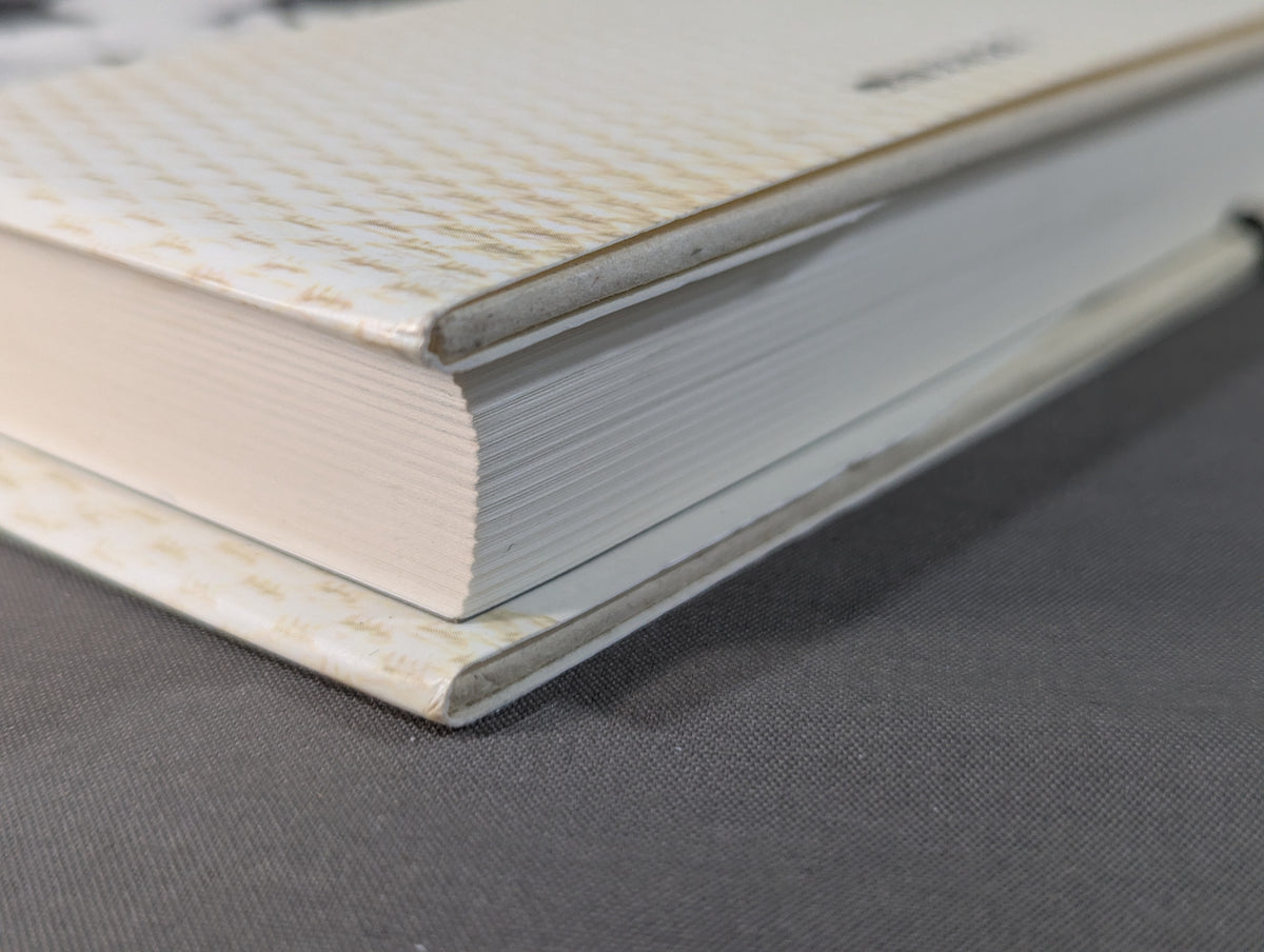 武士道アメリカを征く 全米柔道の父と呼ばれて40年