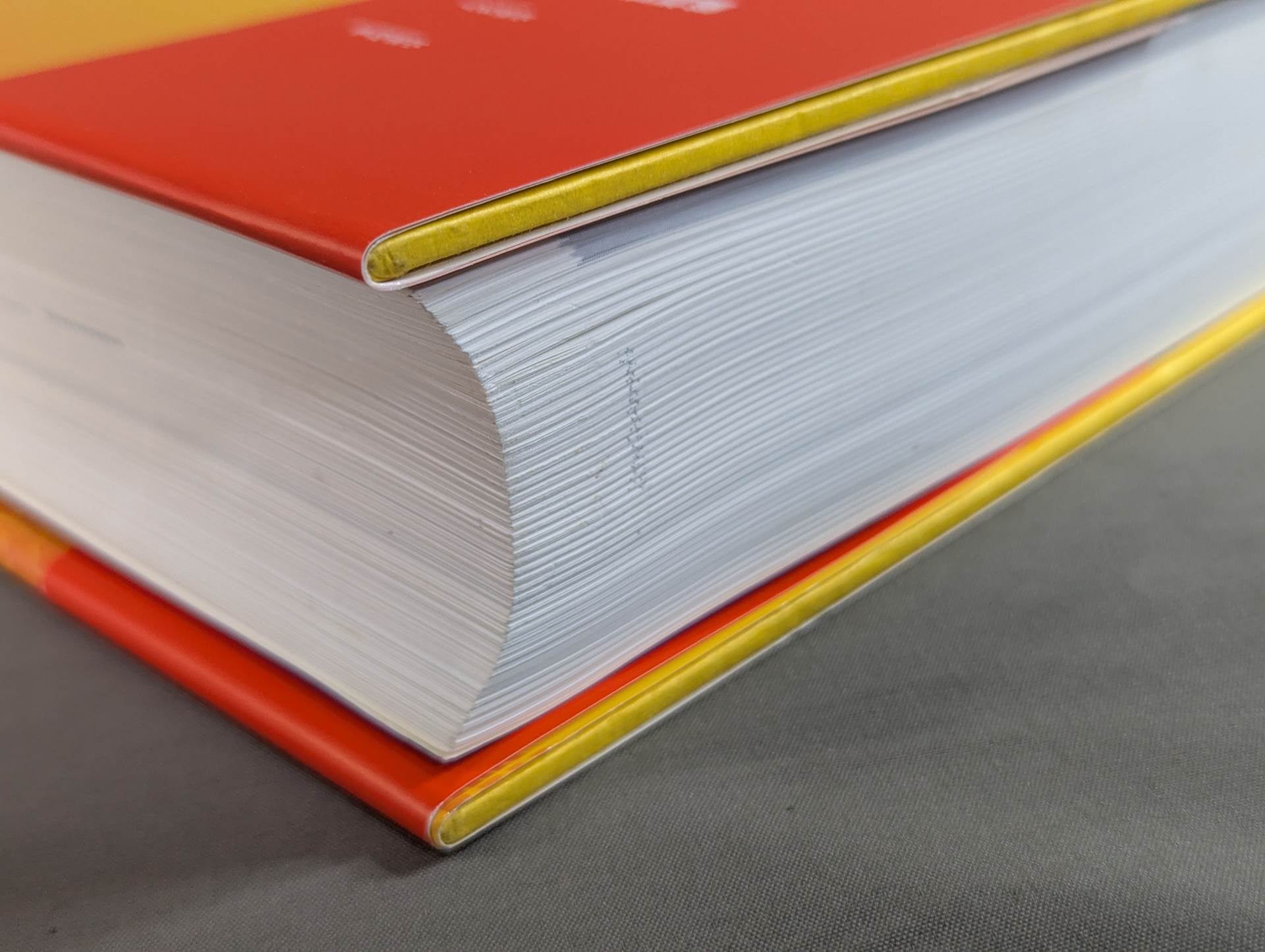 沖縄空手古武道事典 – 闘道館