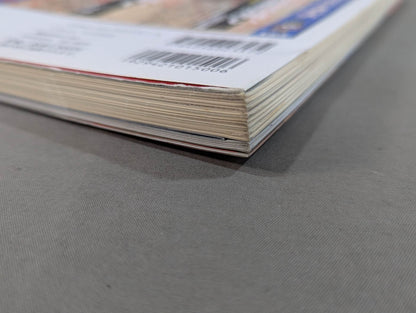 Miyamoto Musashi The road of solo travel, the unmatched solitary sword