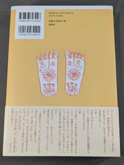 【補改訂版】 ヴェールを脱いだインド武術  甦る根本経典『ダヌルヴァーダ｣』