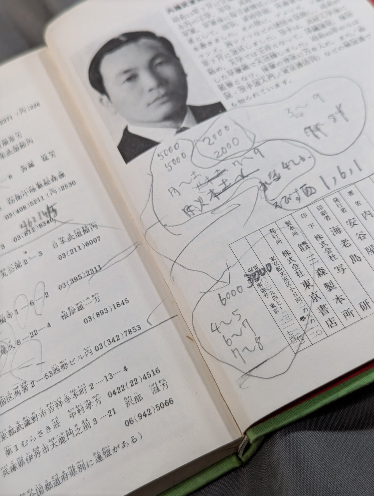 Junior Introductory Encyclopedia: The Road to Black Belt, KARATE Road Introduction