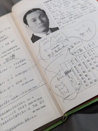 Junior Introductory Encyclopedia: The Road to Black Belt, KARATE Road Introduction