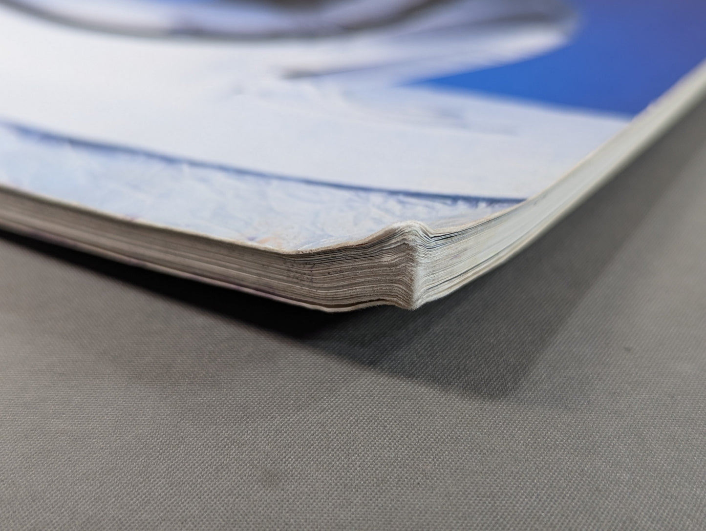 大道塾 二十年のあゆみ