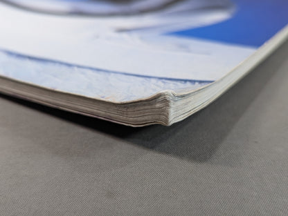 大道塾 二十年のあゆみ