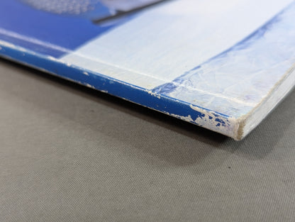 大道塾 二十年のあゆみ