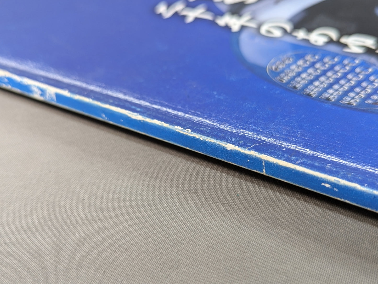 大道塾 二十年のあゆみ