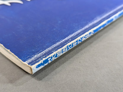 大道塾 二十年のあゆみ