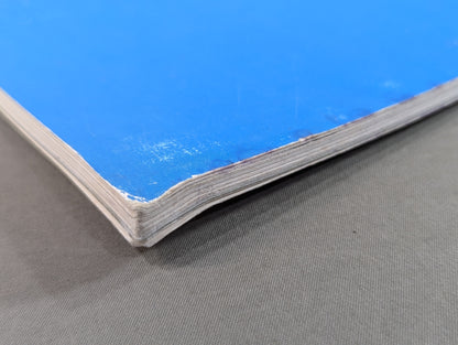 大道塾 二十年のあゆみ