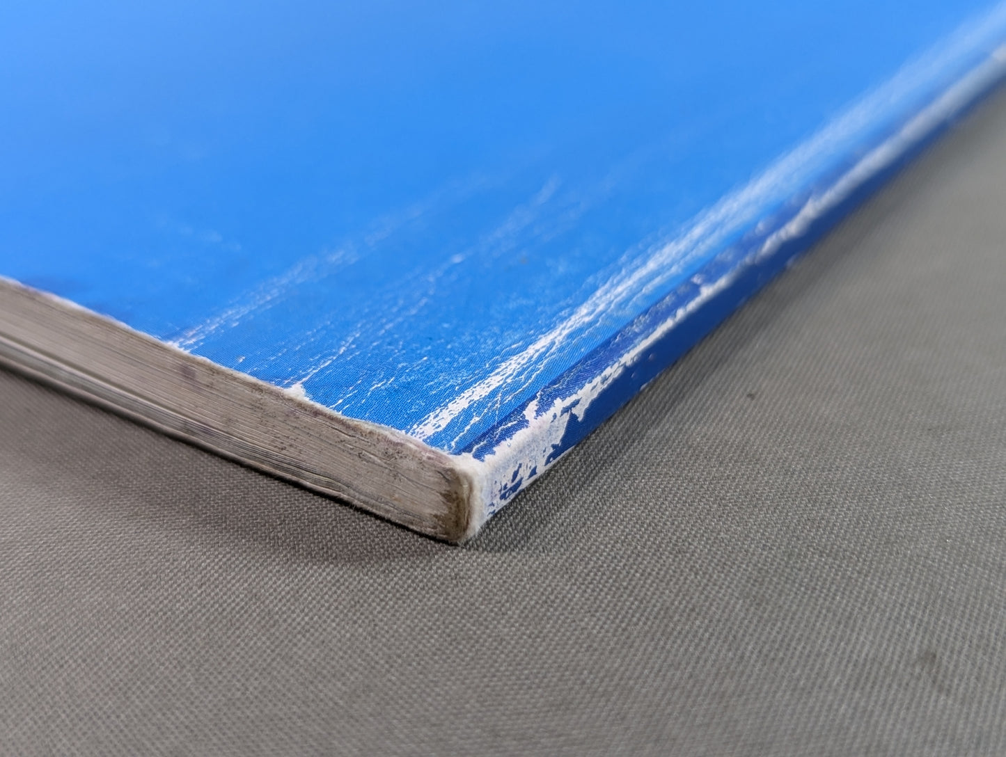 大道塾 二十年のあゆみ