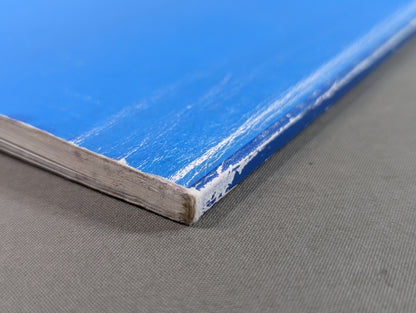 大道塾 二十年のあゆみ