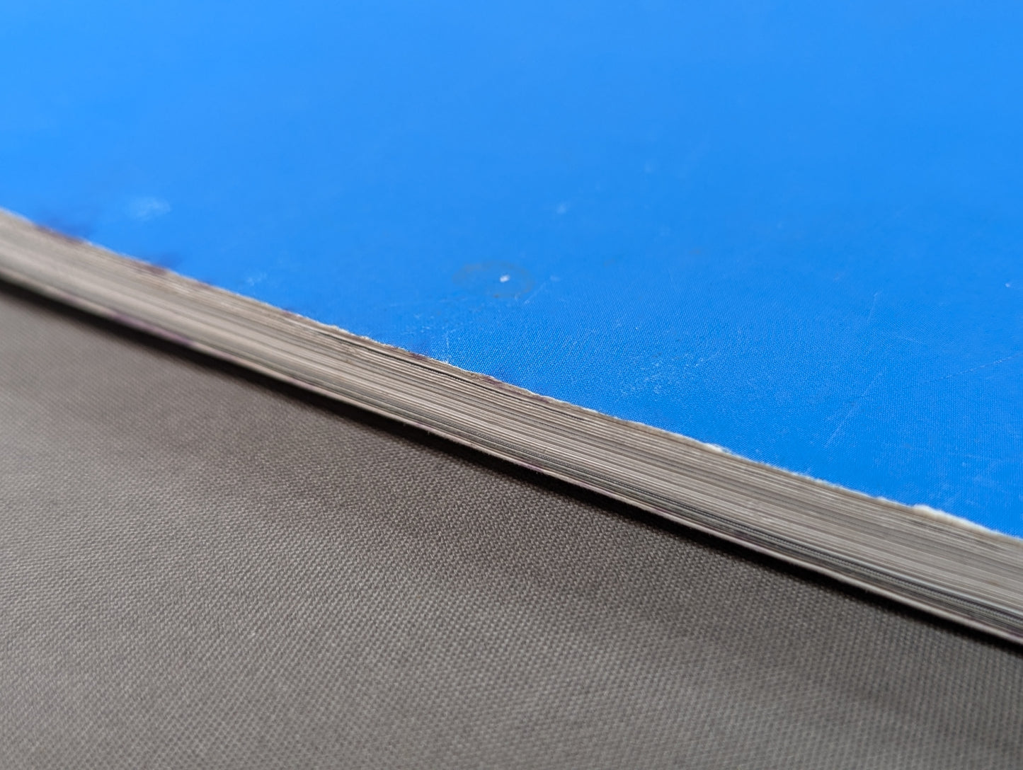 大道塾 二十年のあゆみ