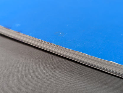 大道塾 二十年のあゆみ