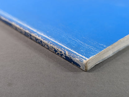 大道塾 二十年のあゆみ