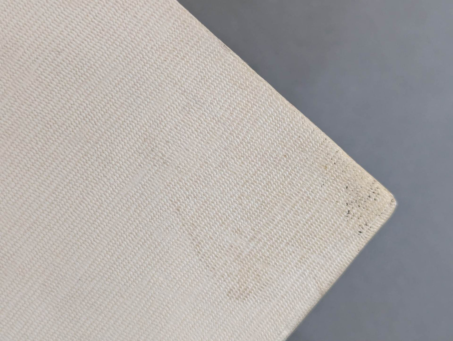 [Reprint Edition] Jiu-Jitsu Physiology Book