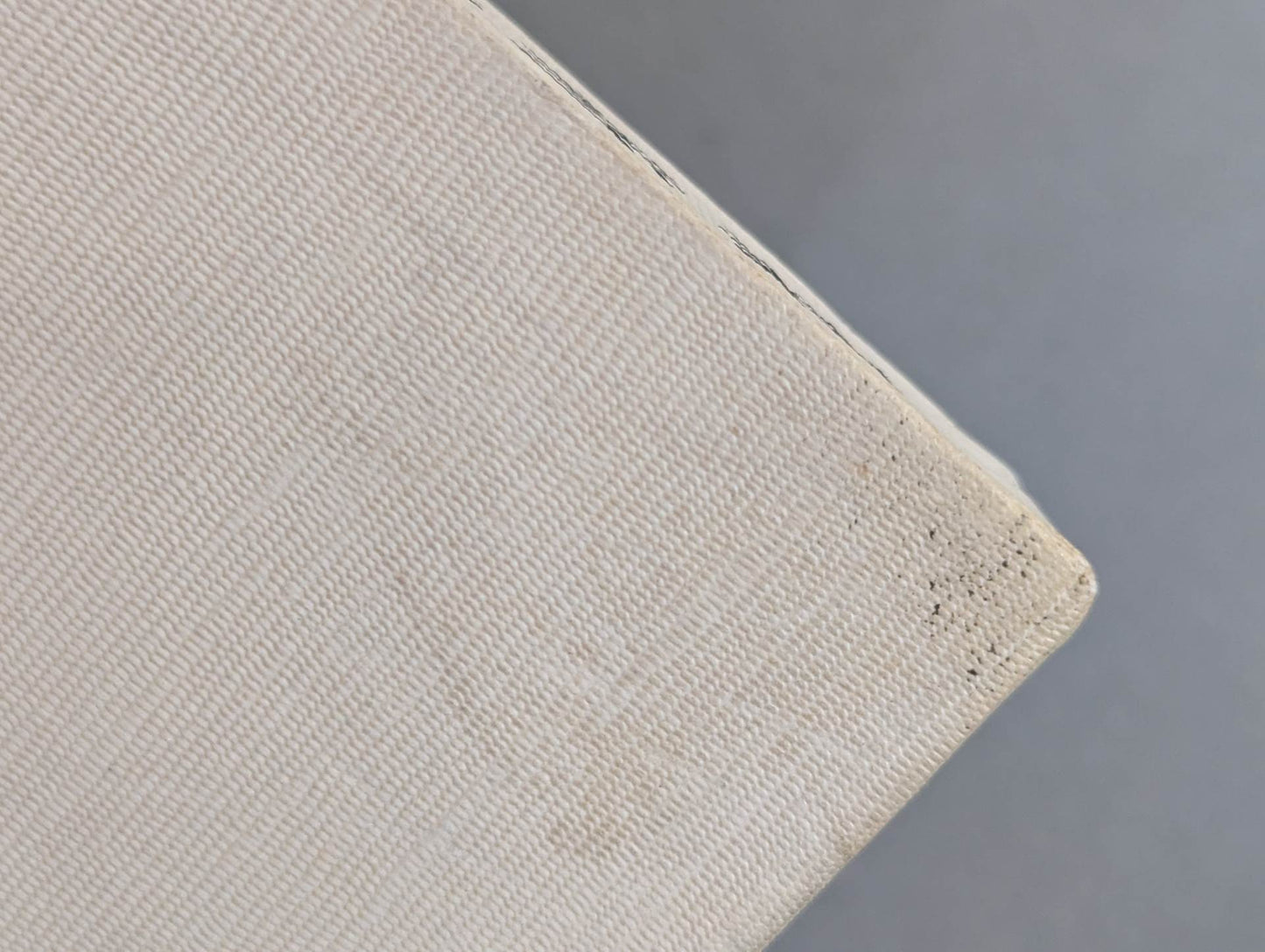 [Reprint Edition] Jiu-Jitsu Physiology Book