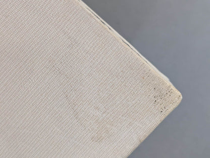 [Reprint Edition] Jiu-Jitsu Physiology Book